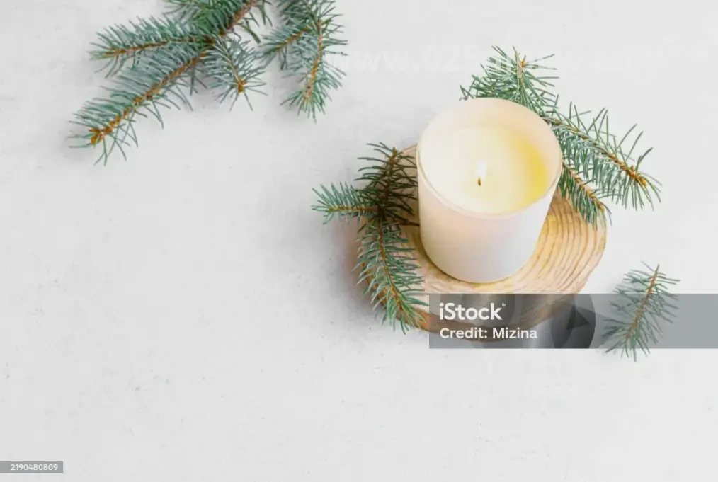 新手桑拿, 桑拿安全, 湿蒸体验, 干蒸技巧, 身体排毒