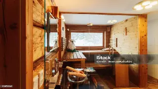 南京两大热门养生馆PK：是“小白”入门首选还是“老司机”的归宿？ poster