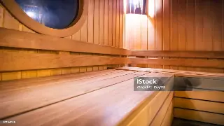 南京按摩养生市场2023年最新观察：消费升级推动新潮流