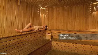 南京按摩业的“新风向”：洞察市场机遇与挑战