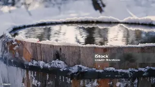 南京按摩养生新势力：洞察市场，解锁身心无限可能