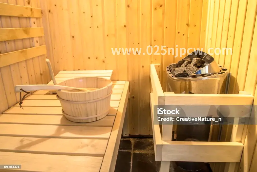 肩颈按摩手法示范