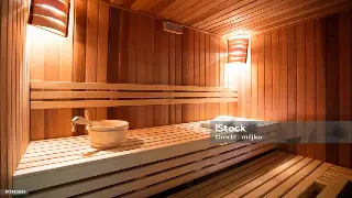 南京按摩市场暗流涌动：新玩家入局，老玩家求变