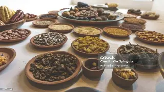 解锁颈肩酸痛终结者：肩颈按摩的独门秘籍，告别僵硬的你！