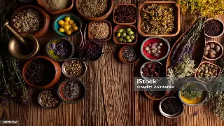 桑拿初体验？老司机教你如何优雅入场，享受极致放松！ poster