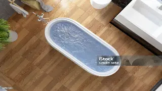 南京桑拿初体验：从小白到老司机，这份蒸浴准备指南让你少走弯路！ poster