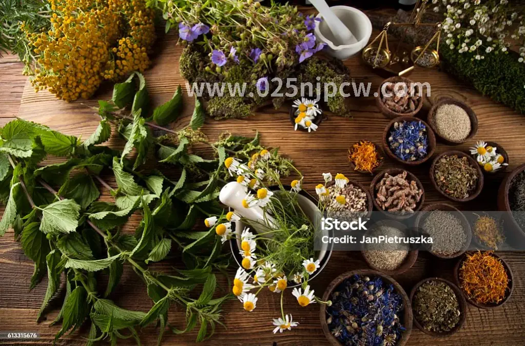 桑拿过程中的水汽