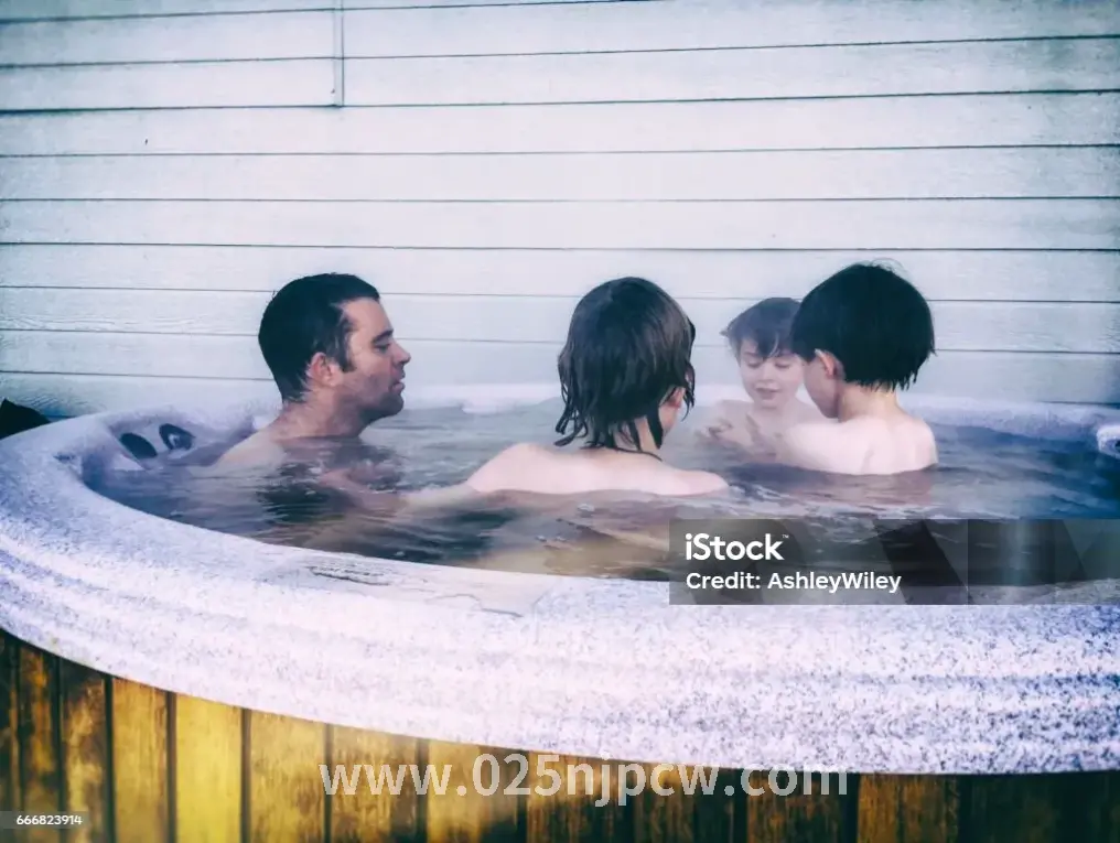 南京足疗店内部