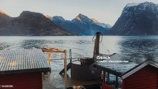 南京按摩新手必看：第一次养生体验，如何选对地方不踩坑？