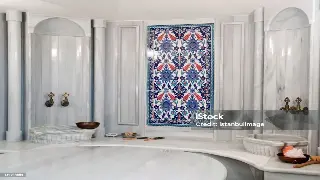 南京按摩市场新格局：不止是放松，更是健康升级战！