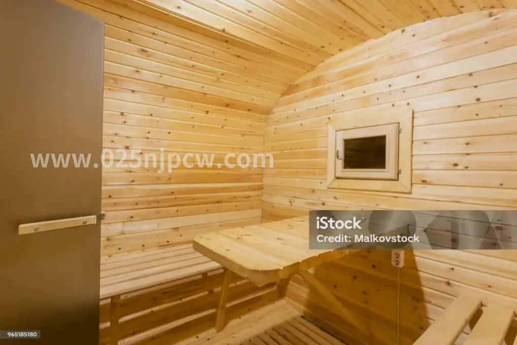 盲人按摩师的手