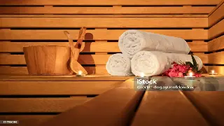 解锁身体密码：南京按摩达人传授的私房手法，告别僵硬，重获活力！