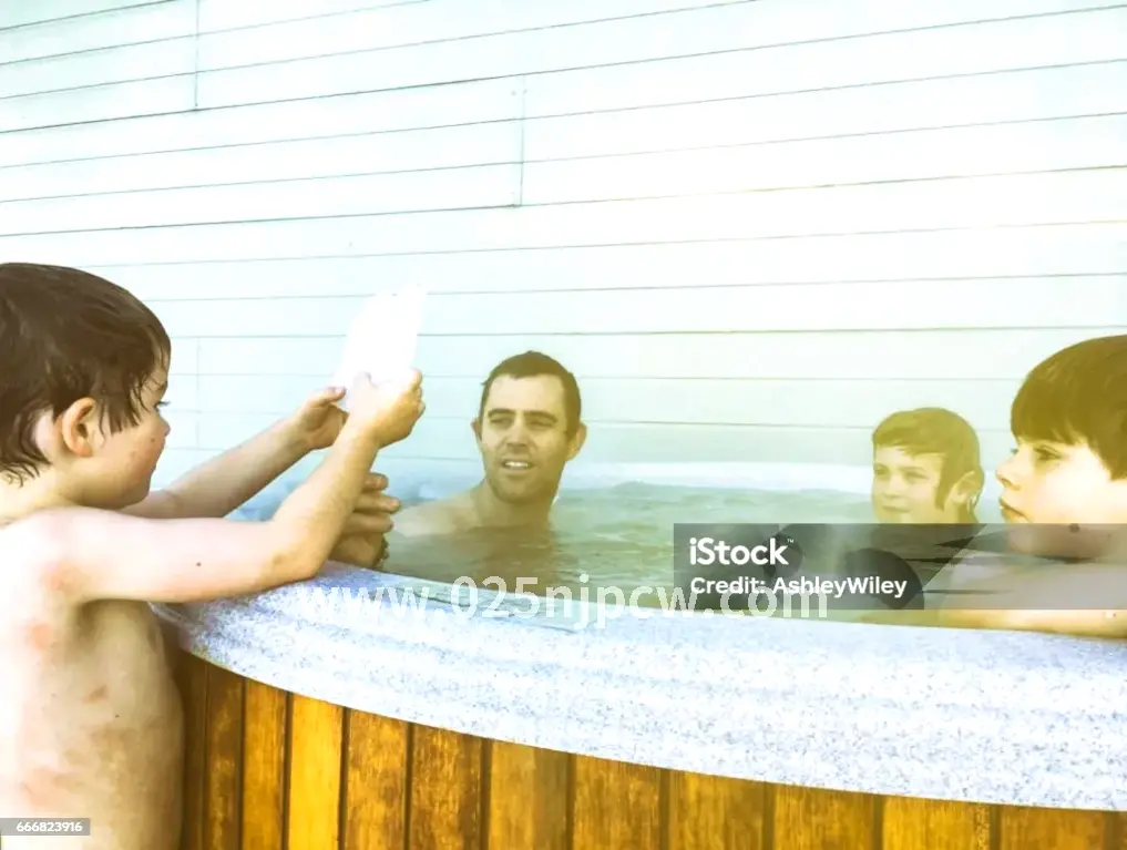 桑拿准备, 新手入门, 汗蒸排毒, 全身放松, 桑拿体验