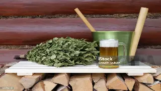 南京按摩市场暗流涌动：盲人按摩的温度与未来，会所选择的智慧