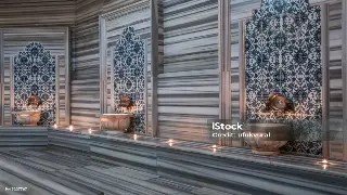 南京按摩市场新格局：90后、00后正在重塑养生体验 poster