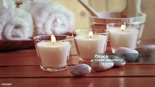 解锁南京养生新姿势：按摩小白必看！这份入门推荐让你秒变懂行 poster