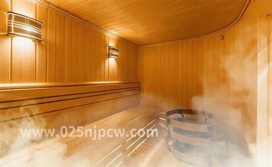 高端SPA